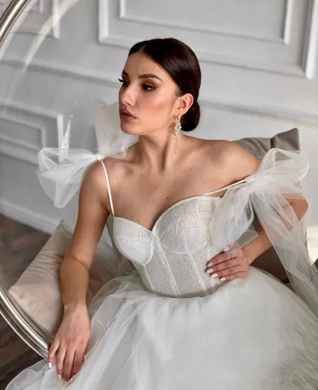 Модель Медея